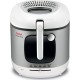 AIR FRYER  FR4800 XXL WHITE 3.3L 2000W